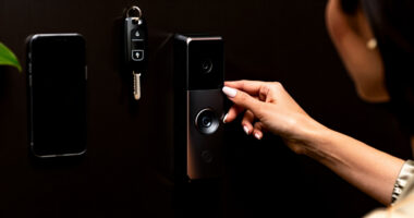 8 Best Video Doorbells Premium in 2026