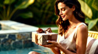 8 Best Wellness Gifts High End in 2026