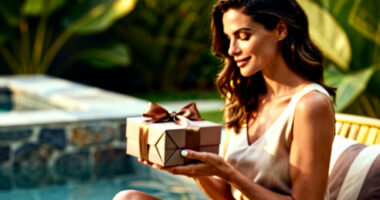 8 Best Wellness Gifts High End in 2026