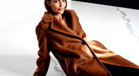 8 Best Winter Coats Premium Women in 2026