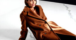 8 Best Winter Coats Premium Women in 2026