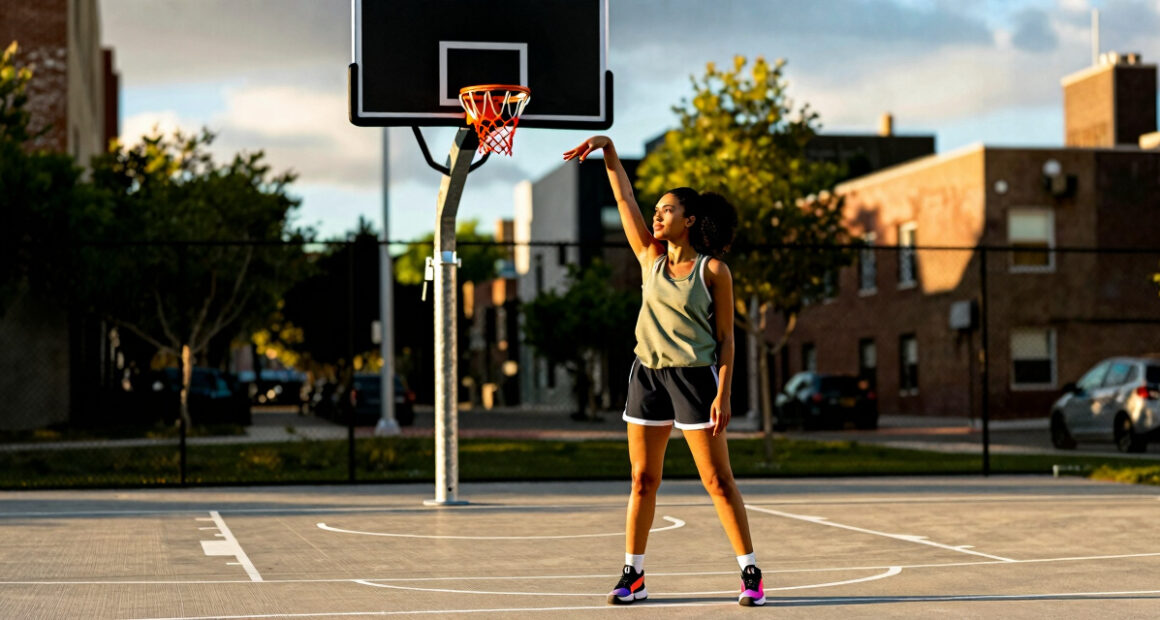 9 Best Best Basketball Hoops Portable Premium in 2026