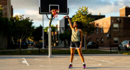 9 Best Best Basketball Hoops Portable Premium in 2026