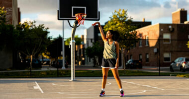 9 Best Best Basketball Hoops Portable Premium in 2026