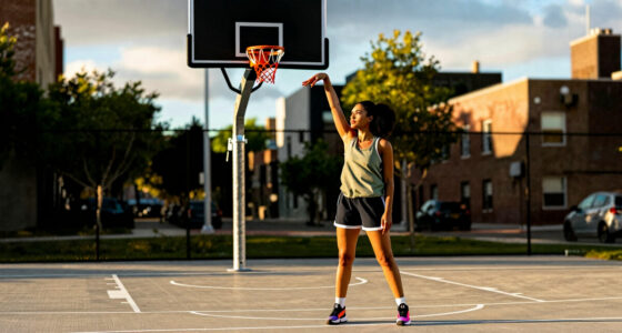 9 Best Best Basketball Hoops Portable Premium in 2026