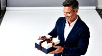 9 Best Best Birthday Gifts For Dad Premium In 2026