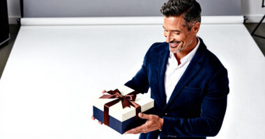 9 Best Best Birthday Gifts For Dad Premium In 2026