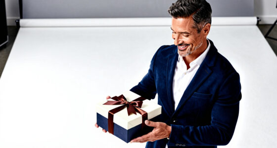 9 Best Best Birthday Gifts For Dad Premium In 2026