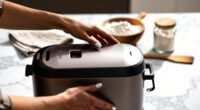 9 Best Best Bread Makers Premium in 2026