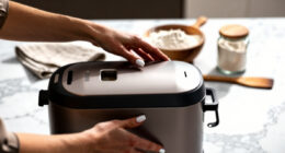 9 Best Best Bread Makers Premium in 2026