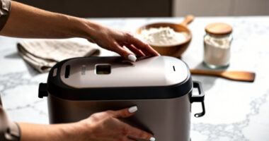9 Best Best Bread Makers Premium in 2026