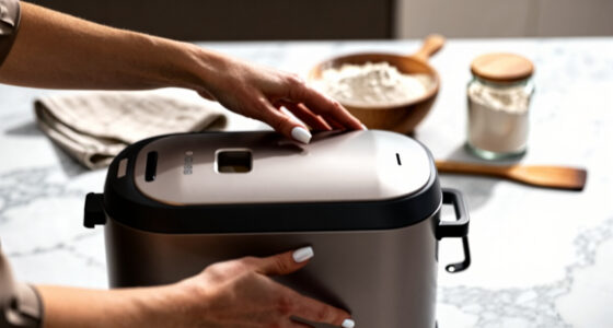 9 Best Best Bread Makers Premium in 2026