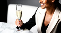 9 Best Best Champagne Flutes Crystal in 2026