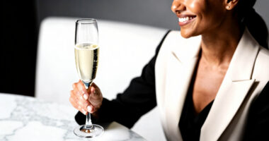 9 Best Best Champagne Flutes Crystal in 2026