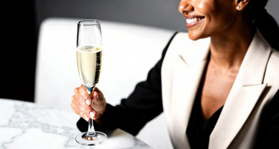 9 Best Best Champagne Flutes Crystal in 2026