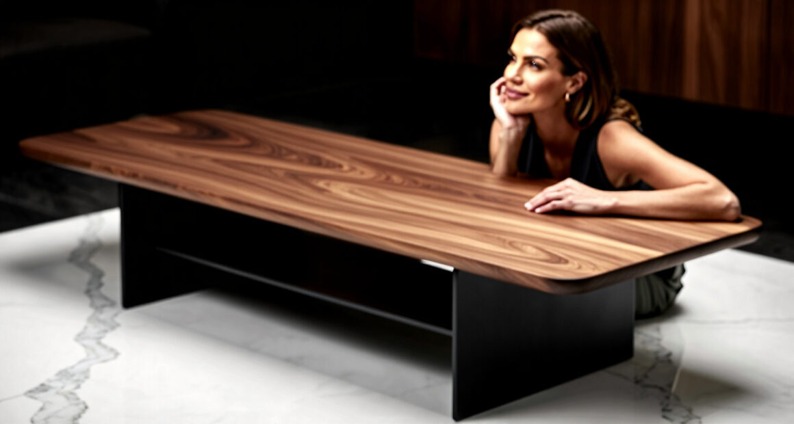 9 Best Best Coffee Tables With Storage Premium in 2026