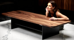9 Best Best Coffee Tables With Storage Premium in 2026