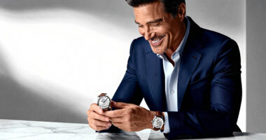 9 Best Best Fathers Day Gifts Premium in 2026