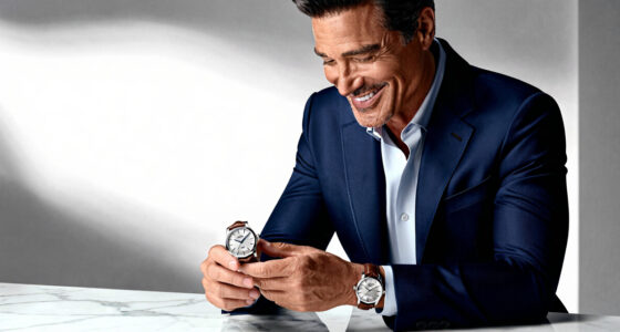 9 Best Best Fathers Day Gifts Premium in 2026