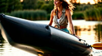 9 Best Best Kayaks Inflatable Premium in 2026