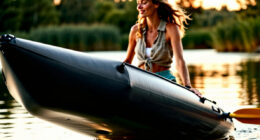 9 Best Best Kayaks Inflatable Premium in 2026