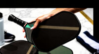 9 Best Best Pickleball Paddle Sets Premium in 2026