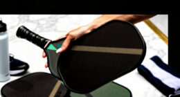 9 Best Best Pickleball Paddle Sets Premium in 2026