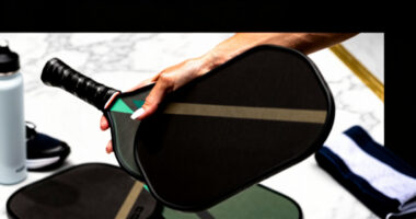 9 Best Best Pickleball Paddle Sets Premium in 2026