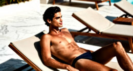 9 Best Best Pool Lounge Chairs Premium in 2026