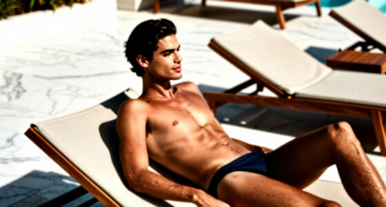 9 Best Best Pool Lounge Chairs Premium in 2026