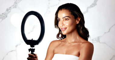 9 Best Best Ring Lights Professional in 2026