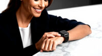 9 Best Best Smartwatches Premium in 2026