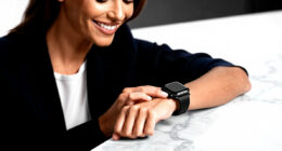 9 Best Best Smartwatches Premium in 2026