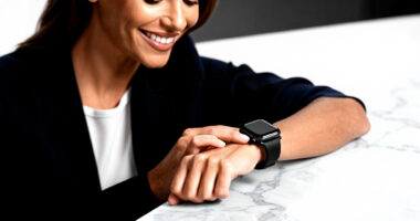 9 Best Best Smartwatches Premium in 2026