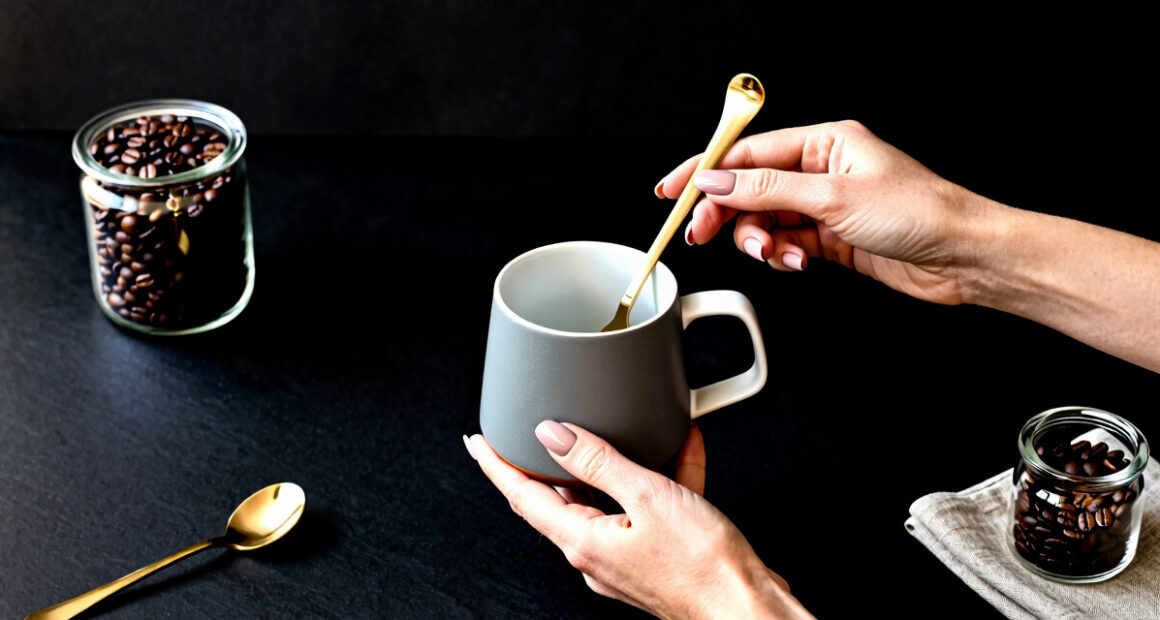 9 Best Gifts for Coffee Lovers Premium in 2026
