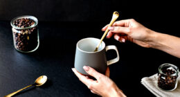9 Best Gifts for Coffee Lovers Premium in 2026