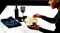 9 Best Gifts for Family Movie Nights Premium in 2026