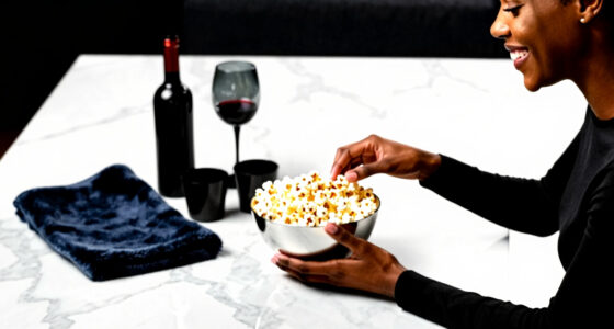 9 Best Gifts for Family Movie Nights Premium in 2026