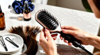 9 Best Hair Styling Tool Sets in 2026