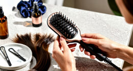 9 Best Hair Styling Tool Sets in 2026