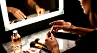 9 Best Makeup Vanities With Lights in 2026