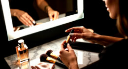 9 Best Makeup Vanities With Lights in 2026