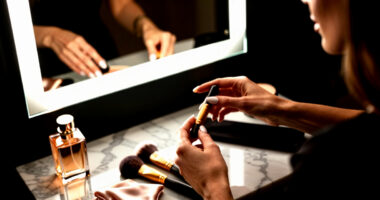 9 Best Makeup Vanities With Lights in 2026