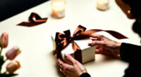 9 Best Mothers Day Gifts Luxury in 2026