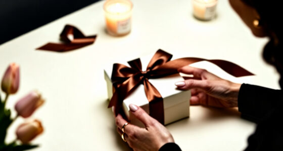 9 Best Mothers Day Gifts Luxury in 2026