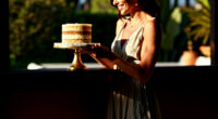 9 Best Premium Cake Stands in 2026