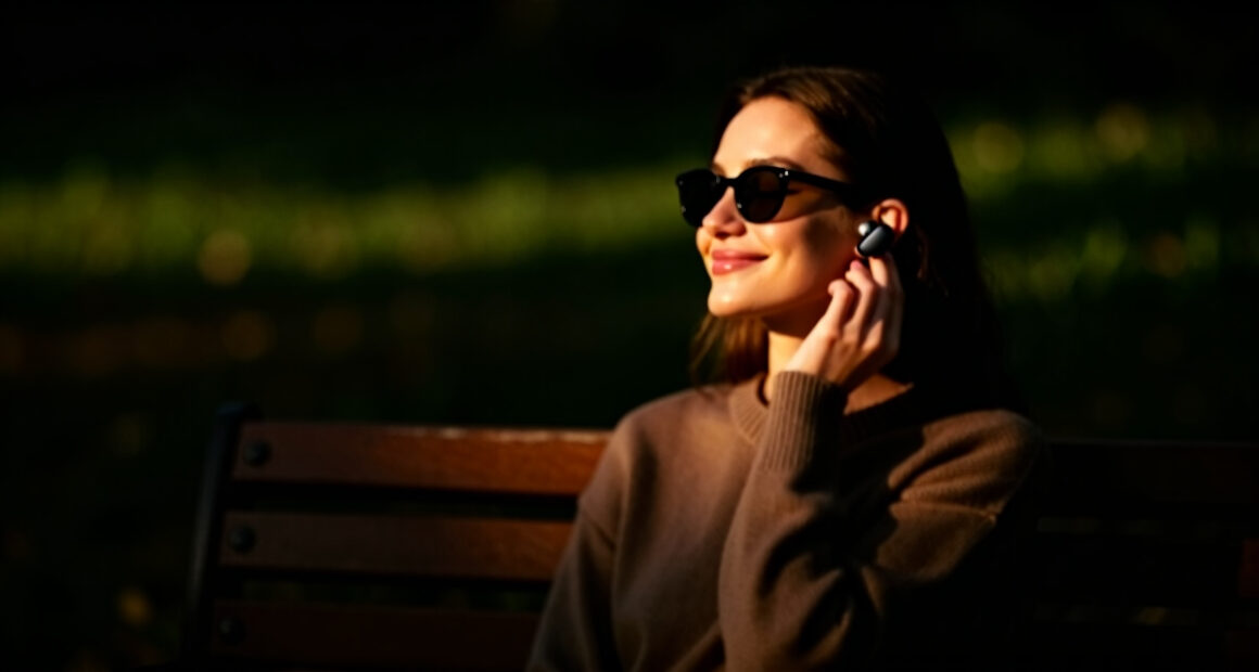 9 Best Premium Noise Canceling Earbuds in 2026