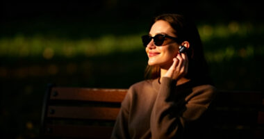 9 Best Premium Noise Canceling Earbuds in 2026
