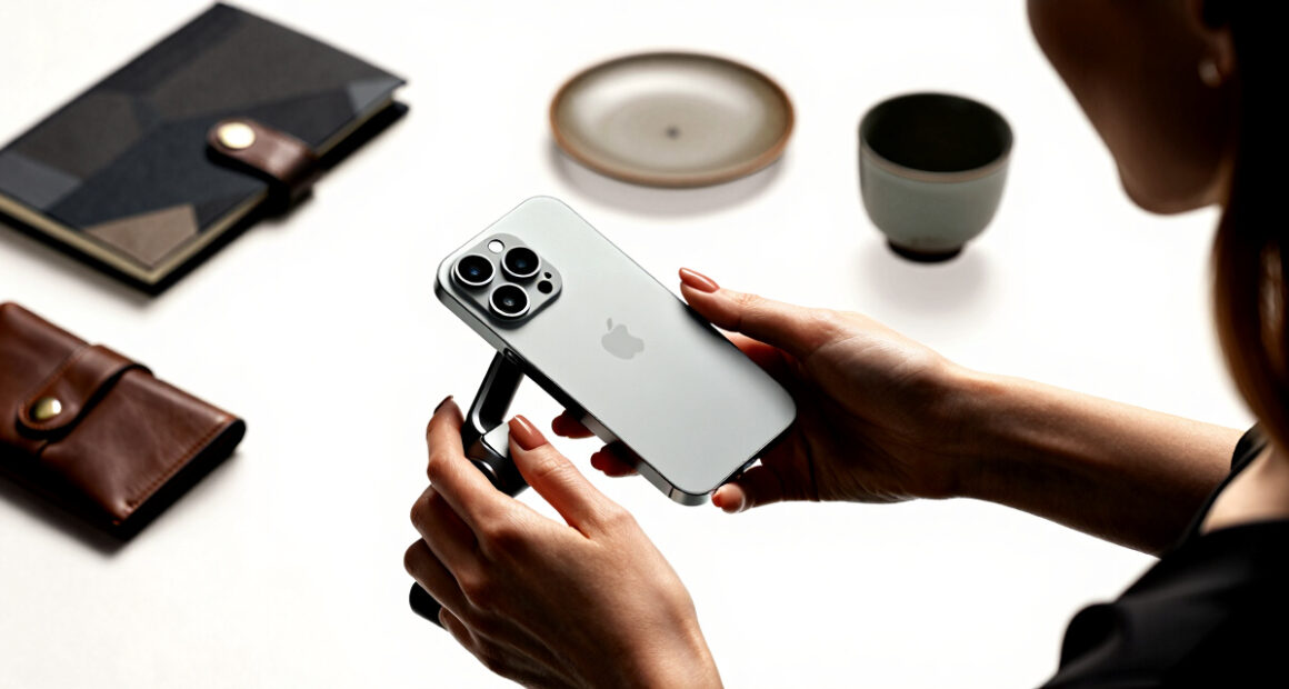 9 Best Premium Smartphone Gimbals in 2026