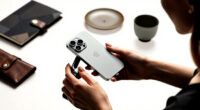 9 Best Premium Smartphone Gimbals in 2026